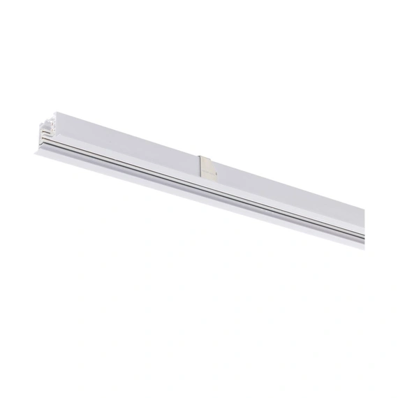 Трек EGLO 3-PHASE ELECTRIC TRACK RECESSED 1M 60607
