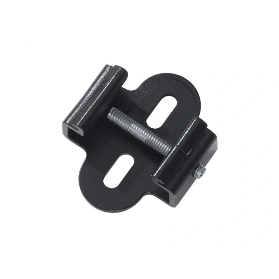 Елемент трекової системи EGLO MOUNTING CLIP 60611