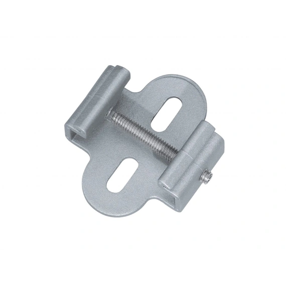 Елемент трекової системи EGLO MOUNTING CLIP 60612
