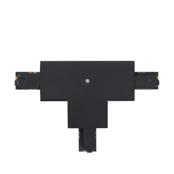 T-конектор EGLO T-CONNECTOR 60776