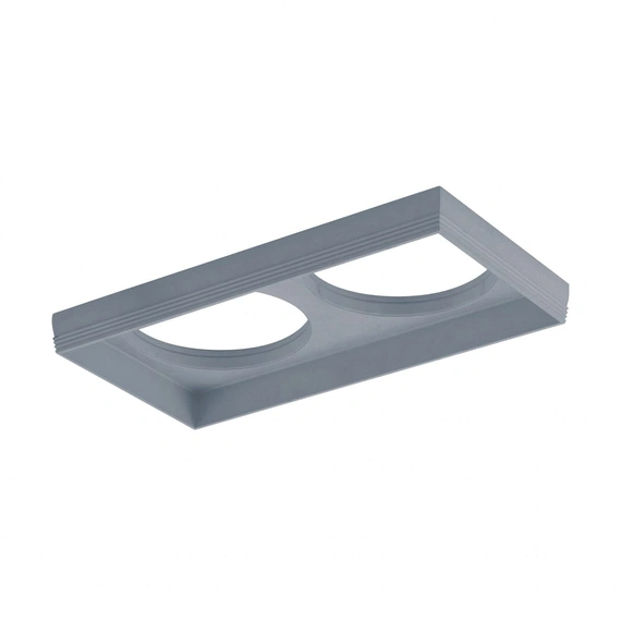 Монтажна рамка EGLO NON111/2SQ 60919