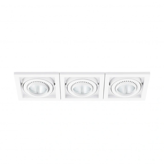 Точковий світильник EGLO LED-EINBAUSPOT 61217