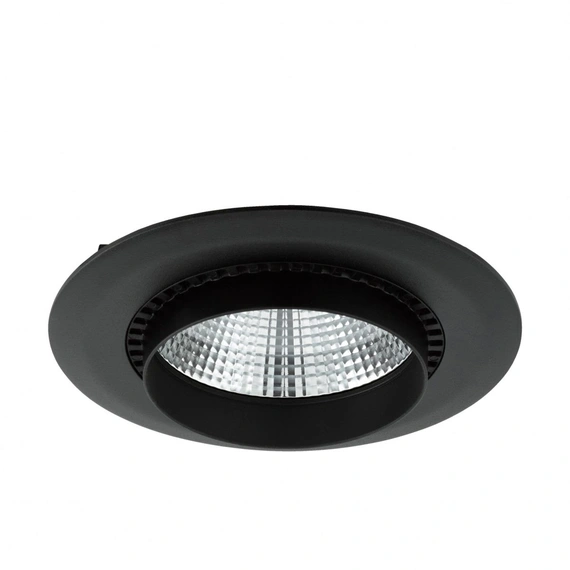 Точечный светильник EGLO 180/PROFESSIONAL LIGHTING 61234