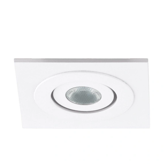 Точковий світильник EGLO LED-EINBAUSPOT 61242