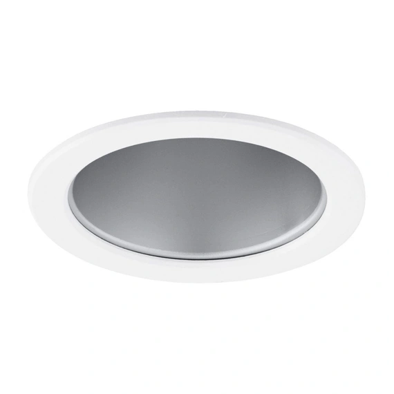 Точковий світильник EGLO LED-EINBAUSPOT 61252