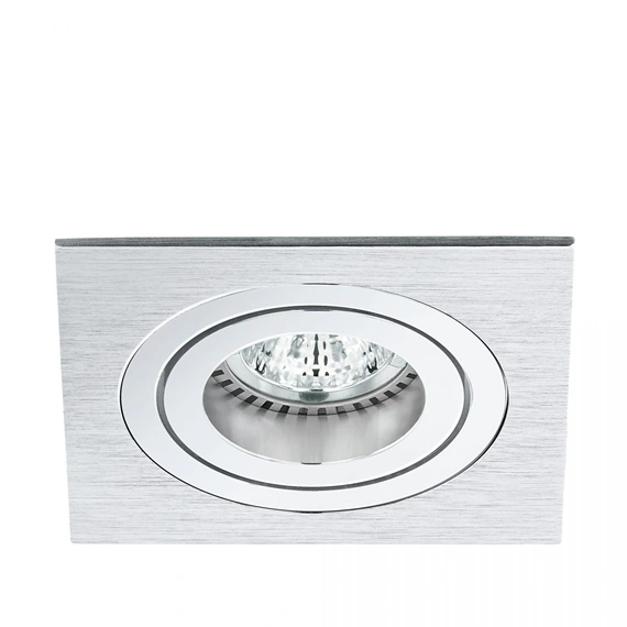 Точковий світильник EGLO Terni Pro 61525