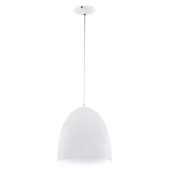 Люстра EGLO SARABIA PRO 62107