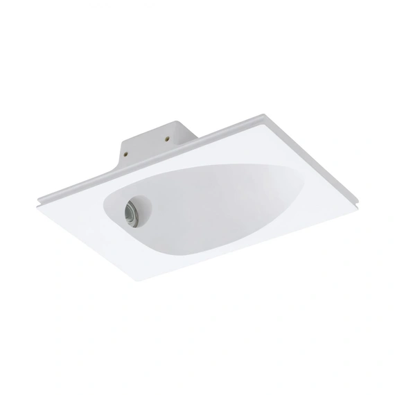 Бра EGLO TIBERIO 62352