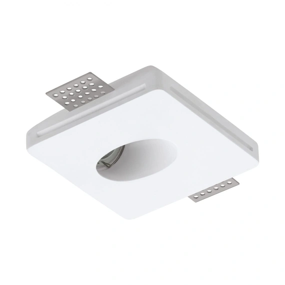 Бра EGLO TIBERIO 62354