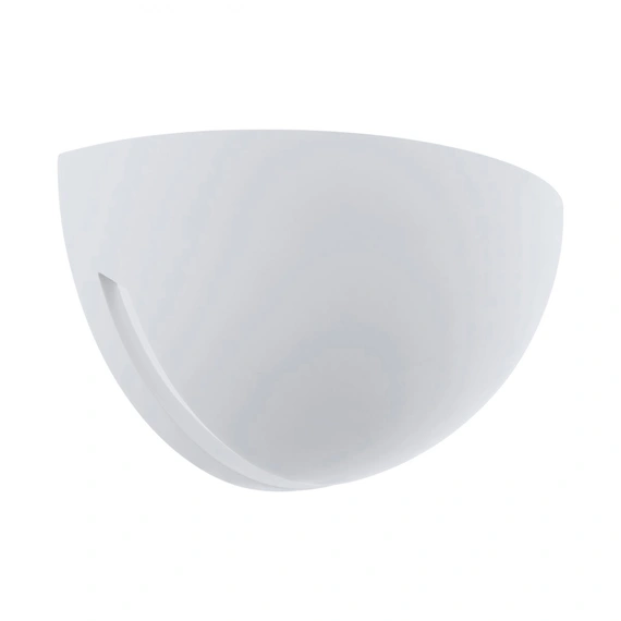 Бра EGLO TIBERIO 62363