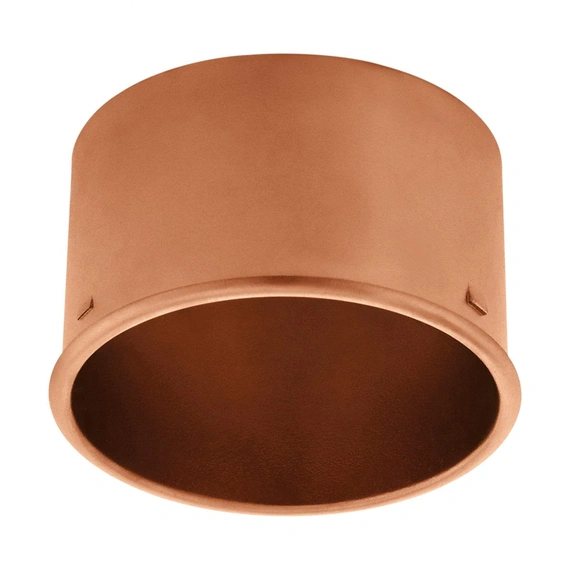 Вставка EGLO TORTORETO 62572