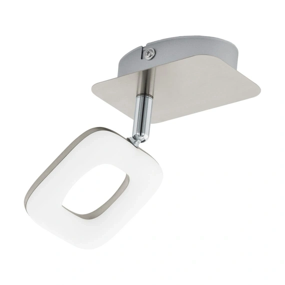 Бра EGLO Litago 97006