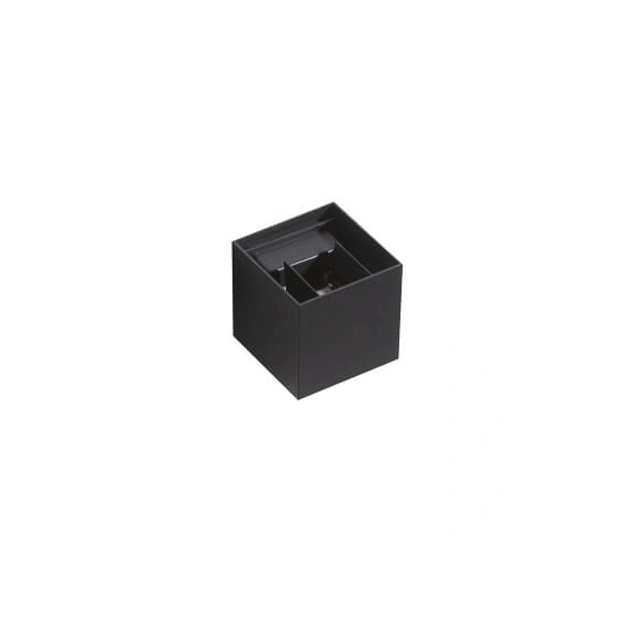 Azzardo GAMBiNO 1 3000K AZ4148