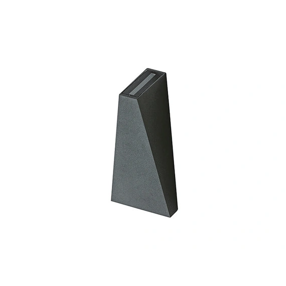 Azzardo ZITA XL AZ4150
