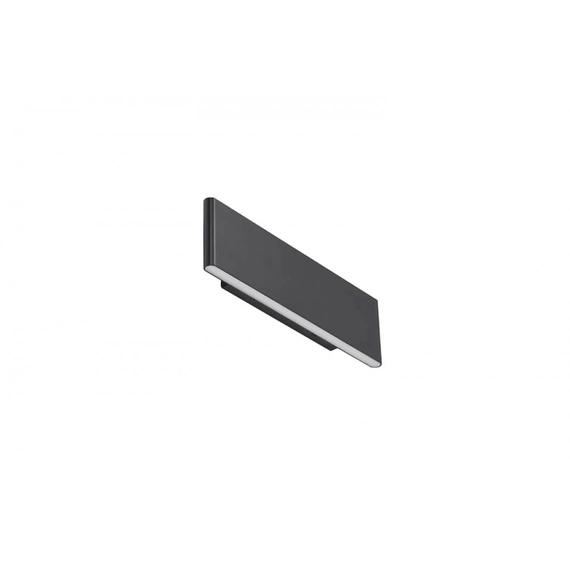 Бра Azzardo NORMAN WALL M AZ4178