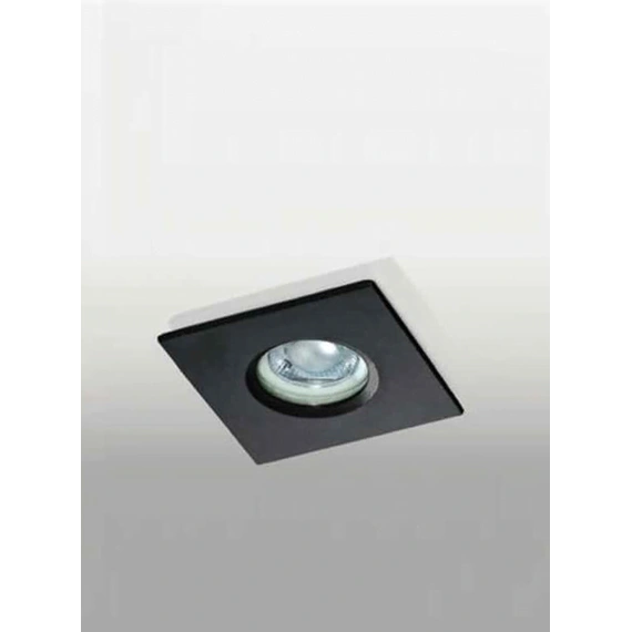 Azzardo IKA SQUARE IP65 AZ4230