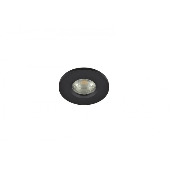 Azzardo IKA ROUND IP65 AZ4232