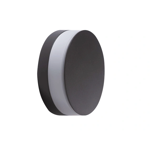 Azzardo ENOK ROUND WALL 3000K AZ4460