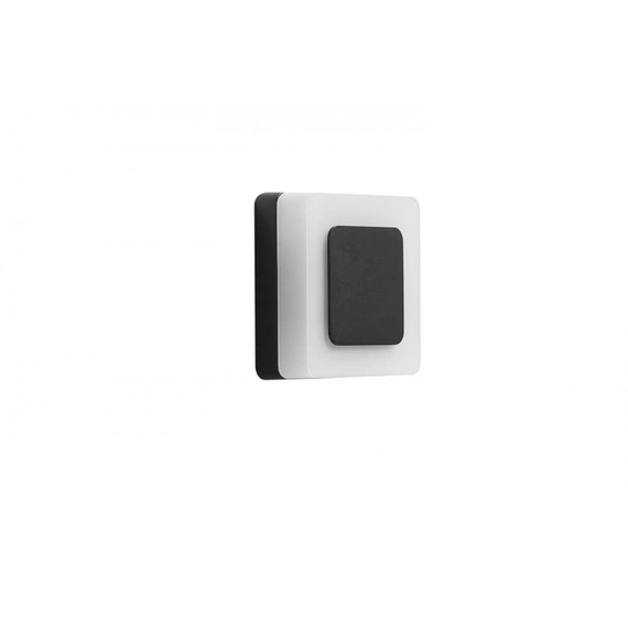 Azzardo ENOK SQUARE WALL 3000K AZ4461