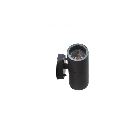Azzardo ULF 2 WALL AZ4473