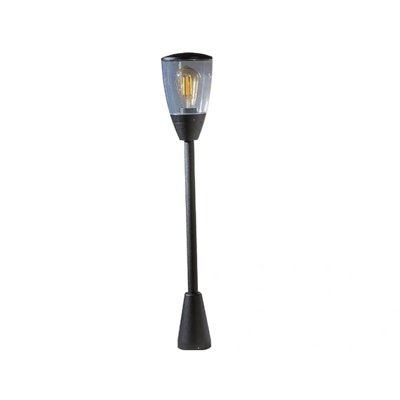 Azzardo RASMUS AZ4483