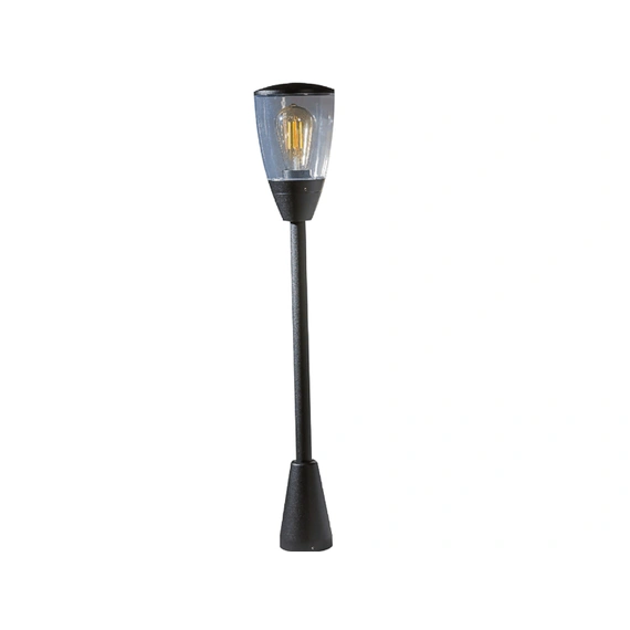 Azzardo RASMUS AZ4483