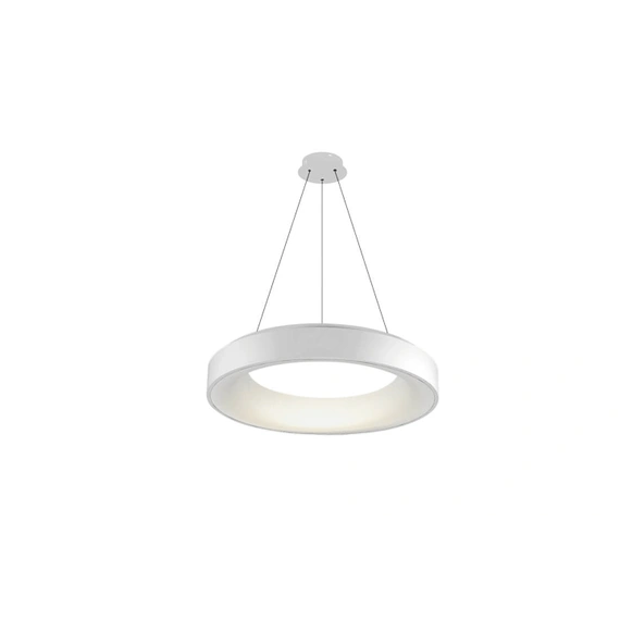 Люстра AZzardo SOVANA PENDANT 45 CCT SMART AZ3442