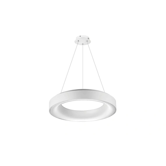 Люстра Azzardo SOVANA PENDANT 55 CCT SMART AZ3551