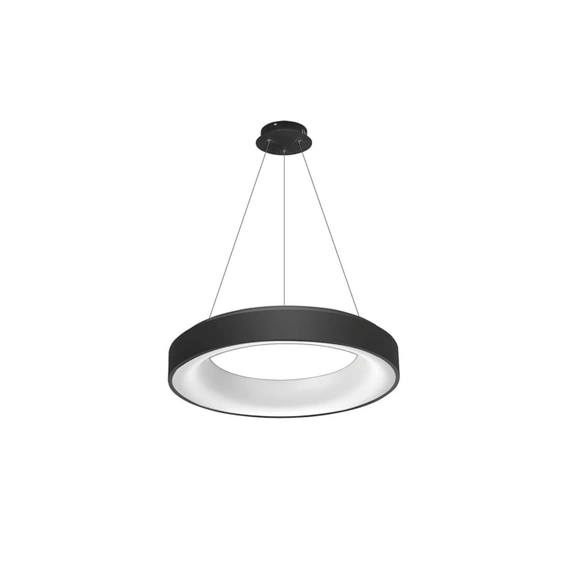Люстра AZzardo SOVANA PENDANT 55 CCT SMART AZ3552