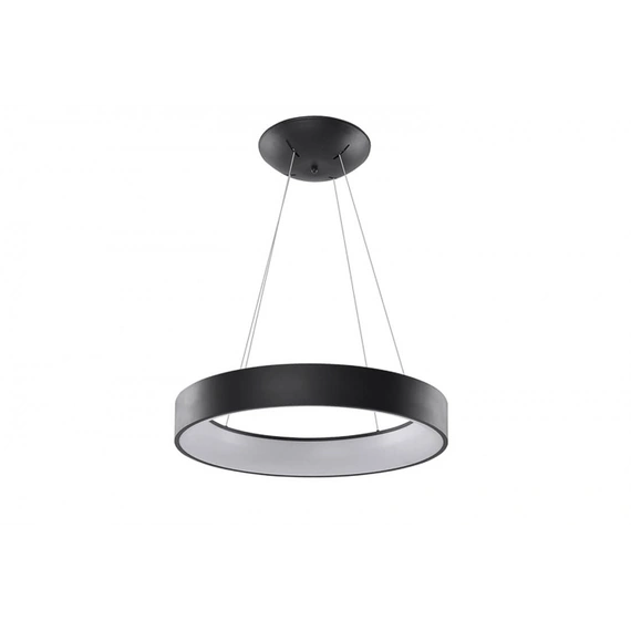 Люстра AZzardo SOLVENT R PENDANT CCT SMART 110 + REMOTE CONTROL AZ3975