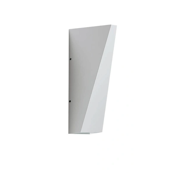 Azzardo ZITA XL AZ4151