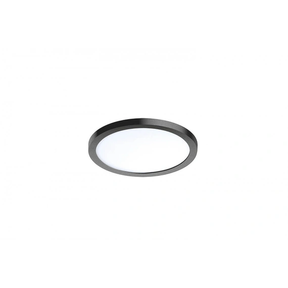 Точечный светильник Azzardo SLIM 22 ROUND IP44 4000K AZ4164