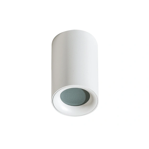 Azzardo EIGER IP54 AZ4259