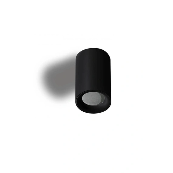 Azzardo EIGER IP54 AZ4260