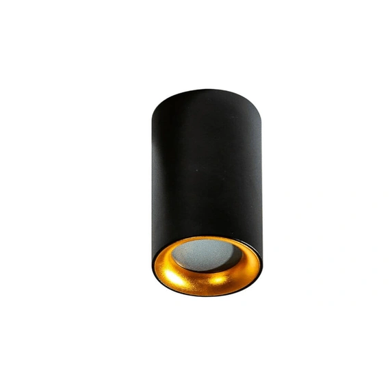Azzardo EIGER IP54 AZ4261
