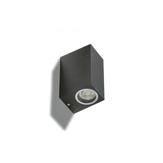 Azzardo RIMINI 2 SQUARE AZ4312
