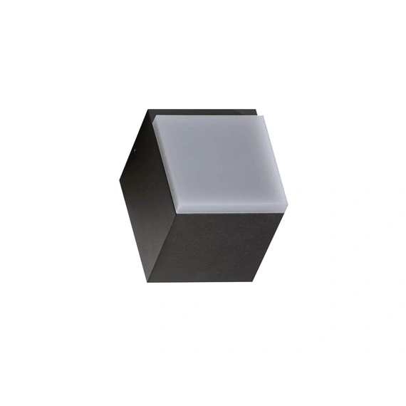 Azzardo ARBAX 1 AZ4341