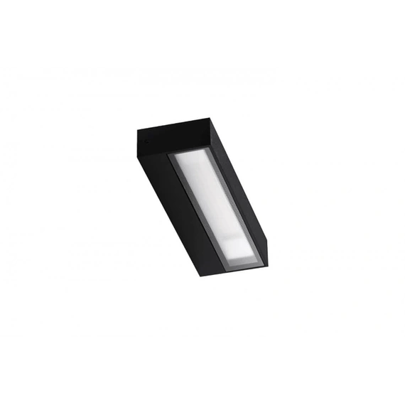 Azzardo COSEL AZ4353