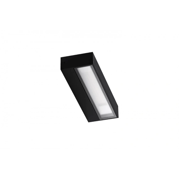 Azzardo COSEL AZ4353