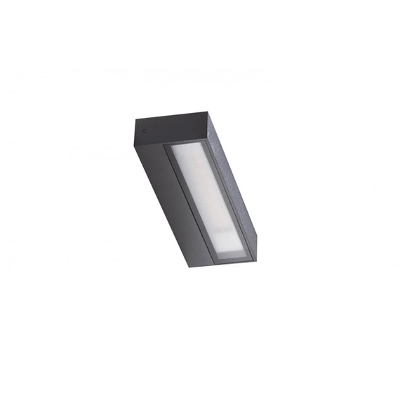 Azzardo COSEL AZ4354