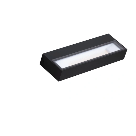 Azzardo CASOLA AZ4355