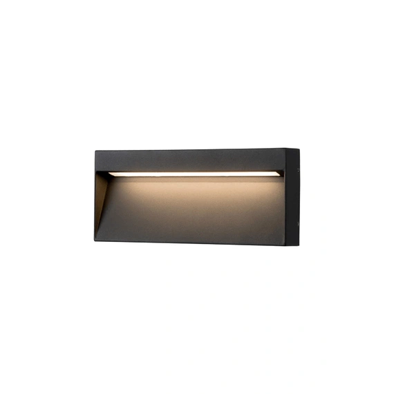 Azzardo CASORIA SLiM AZ4368