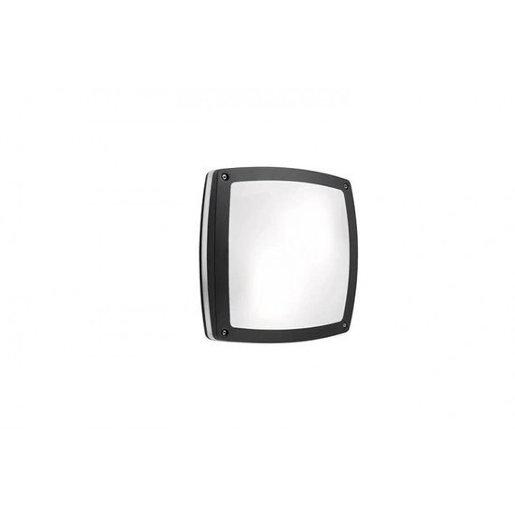 Azzardo FANO S 30 AZ4372