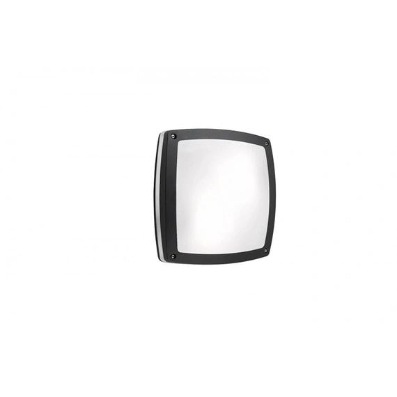 Azzardo FANO S 30 AZ4372