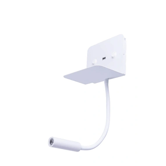 Бра Azzardo VERA LED SWITCH AZ4417