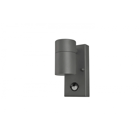 Azzardo ULF 1 WALL SENSOR AZ4455