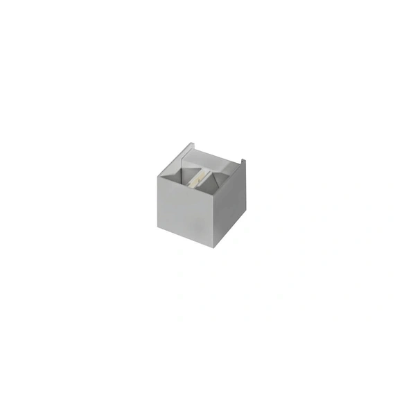 Azzardo GAMBiNO 1 4000K AZ4471