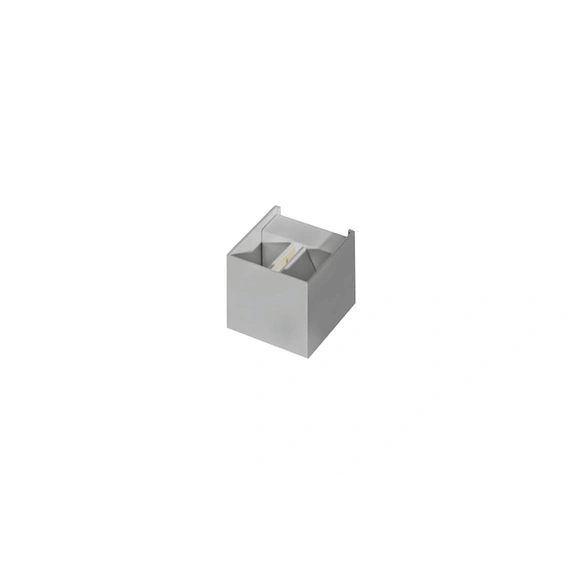 Azzardo GAMBiNO 1 4000K AZ4471