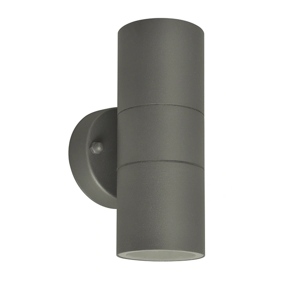 Azzardo ULF 2 WALL AZ4474