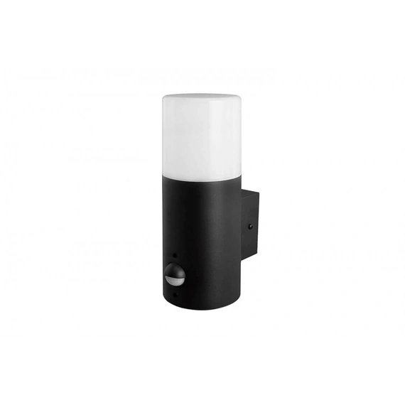 Azzardo NILS WALL SENSOR AZ4479